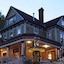 Rivertown Inn