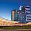 Blue Chip Casino Hotel And Spa