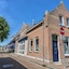 De Sluiskop