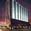 Whitney Peak Hotel Reno, Tapestry Collection By Hilton