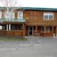 Yellowstone Country Inn