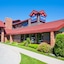 Americinn By Wyndham Grand Forks