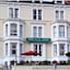 Bryn-Y-Mor Hotel