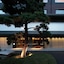 Bourou Noguchi Hakodate Ryokan