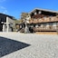 Heidihof Hotel