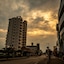 Hotel East China Sea