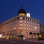 Hotel Nord Otaru