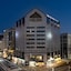 Hotel Mystays Utsunomiya