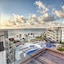 Hideaway At Royalton Riviera Cancun, An Autograph Collection - Adults Only