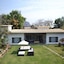 Rustika Spa Hotel Boutique