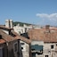Rooms Toni Split