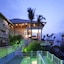 Welcomhotel By Itc Hotels, Bay Island