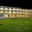 7 Apple Resort Lonavala