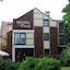 Hotel Piast