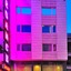 Hotel Elegance New Delhi Railway