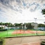 Hotel Bryza Resort & Spa