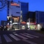 Hotel Pik