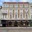 Hotel Diament Economy Gliwice