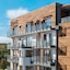 Hotel Różany Gaj - Destigo Hotels
