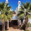 Ladonia Hotels Zemda Gümüşlük