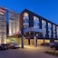 Hampton By Hilton Warsaw Airport