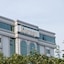Fourway Hotel Spa & Restaurant
