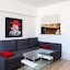 Bonapartments