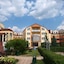 Hotel Akwawit