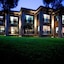 Park 156 Hotel