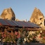 Arch Palace Hotel