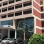 Hotel Horizon