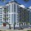 Hotel Krishna International