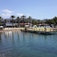 Nomia Boutique Hotel