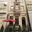 Cumbali Luxury Boutique Hotel