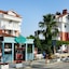 Irem Garden Hotel & Apartments