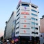 Adana Erten Otel