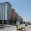 Miroglu Hotel