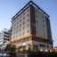Safir Hotel
