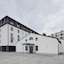 Hotel Hetman
