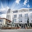 Koza Suite Hotel