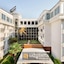La Quinta By Wyndham Giresun