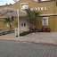 Berg Hotel