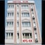 Hotel Kuk