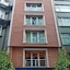 Hotel La Piano