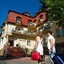 Hotel Adam & Spa