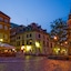 Castle Inn