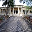 Villa Levante