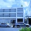 Coral Inn