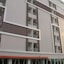 Chariot Pattaya Residence