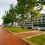 Apo Hotel